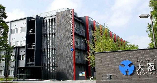 okdk02.jpg